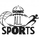 dome all sports